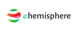 EHemisphere Website Design-Improve Exposure, Increase Revenue, Accelerate Growth.